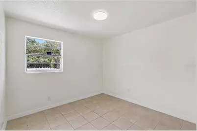 875 Loomis Avenue, Daytona Beach, FL 32114 - Photo 11