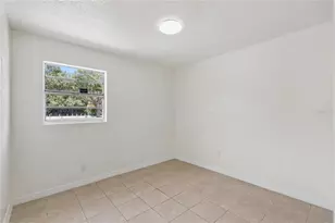 875 Loomis Ave, Daytona Beach, FL 32114 - Photo 11
