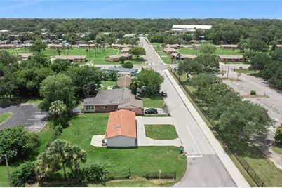 875 Loomis Avenue, Daytona Beach, FL 32114 - Photo 21