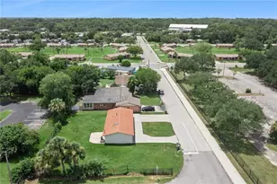 875 Loomis Ave, Daytona Beach, FL 32114 - Photo 21