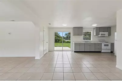 875 Loomis Avenue, Daytona Beach, FL 32114 - Photo 7
