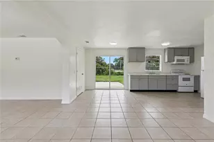 875 Loomis Ave, Daytona Beach, FL 32114 - Photo 7