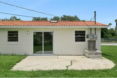 875 Loomis Avenue, Daytona Beach, FL 32114 - Photo 15