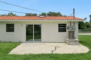 875 Loomis Ave, Daytona Beach, FL 32114 - Photo 15