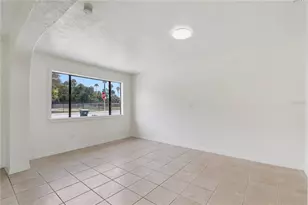 875 Loomis Ave, Daytona Beach, FL 32114 - Photo 3