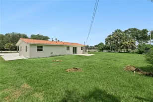 875 Loomis Ave, Daytona Beach, FL 32114 - Photo 17