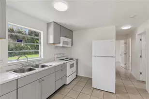875 Loomis Ave, Daytona Beach, FL 32114 - Photo 9