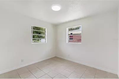 875 Loomis Avenue, Daytona Beach, FL 32114 - Photo 13