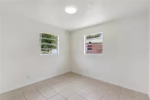 875 Loomis Ave, Daytona Beach, FL 32114 - Photo 13