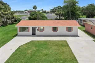 875 Loomis Ave, Daytona Beach, FL 32114 - Photo 1