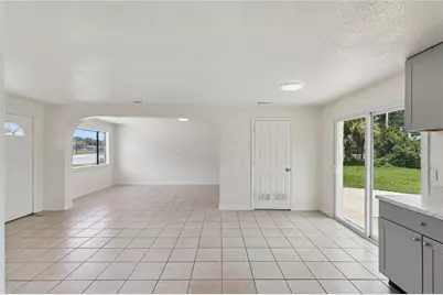 875 Loomis Avenue, Daytona Beach, FL 32114 - Photo 5