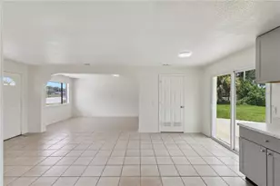 875 Loomis Ave, Daytona Beach, FL 32114 - Photo 5