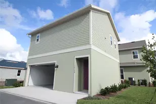 10159 Hasselmann Aly, Orlando, FL 32827 - Photo 1