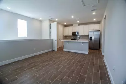 10159 Hasselmann Alley, Orlando, FL 32827 - Photo 3