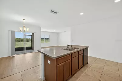 445 Panda Place, Davenport, FL 33837 - Photo 9