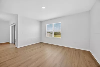 445 Panda Place, Davenport, FL 33837 - Photo 5