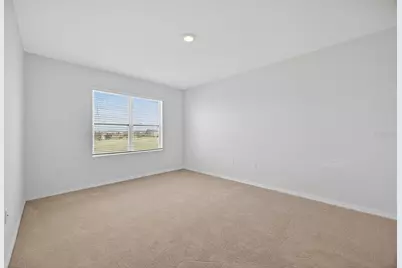 445 Panda Place, Davenport, FL 33837 - Photo 11
