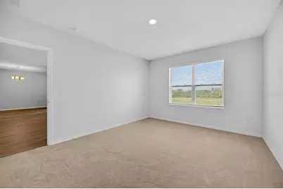445 Panda Place, Davenport, FL 33837 - Photo 13