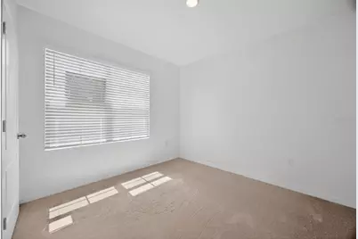 445 Panda Place, Davenport, FL 33837 - Photo 15