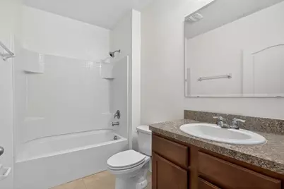445 Panda Place, Davenport, FL 33837 - Photo 17