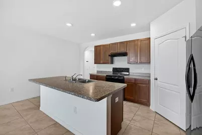 445 Panda Place, Davenport, FL 33837 - Photo 7