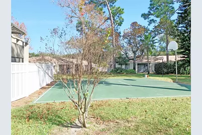 125 Springwood Circle #D, Longwood, FL 32750 - Photo 11