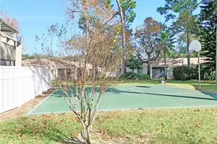 125 Springwood Cir, Longwood, FL 32750 - Photo 11