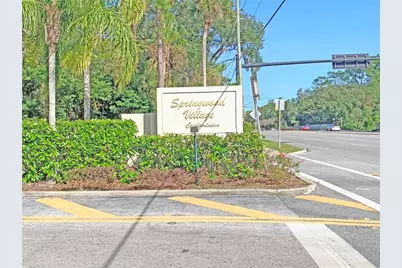 125 Springwood Circle #D, Longwood, FL 32750 - Photo 15