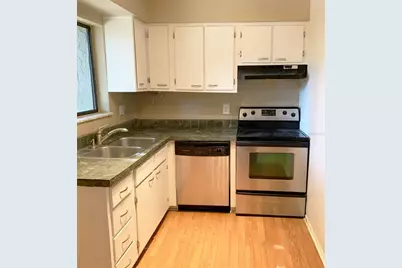 125 Springwood Circle #D, Longwood, FL 32750 - Photo 3
