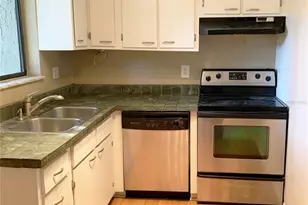 125 Springwood Cir, Longwood, FL 32750 - Photo 3