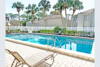 125 Springwood Circle #D, Longwood, FL 32750 - Photo 21