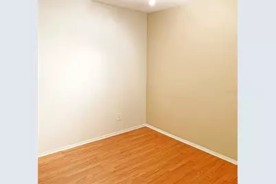 125 Springwood Circle #D, Longwood, FL 32750 - Photo 5