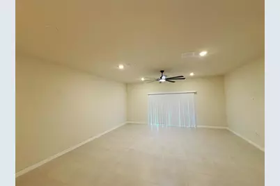 393 Meadowland Point, Oviedo, FL 32765 - Photo 7