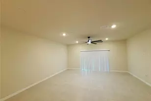 393 Meadowland Pt, Oviedo, FL 32765 - Photo 7