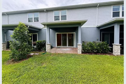 393 Meadowland Point, Oviedo, FL 32765 - Photo 29