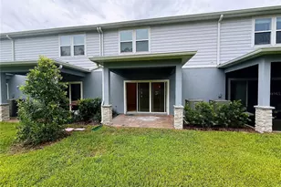 393 Meadowland Pt, Oviedo, FL 32765 - Photo 29