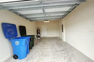 393 Meadowland Pt, Oviedo, FL 32765 - Photo 27