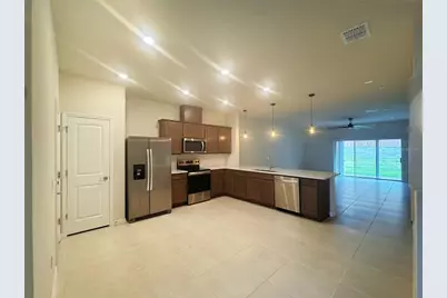 393 Meadowland Point, Oviedo, FL 32765 - Photo 5