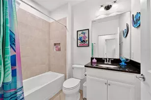 306 Captiva Dr, Davenport, FL 33896 - Photo 27