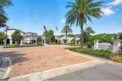 306 Captiva Drive, Davenport, FL 33896 - Photo 69