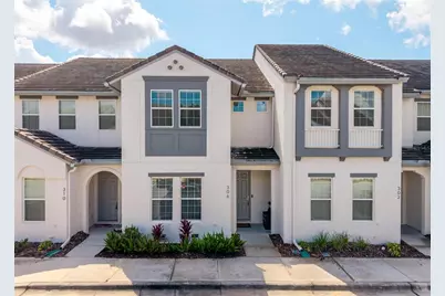306 Captiva Drive, Davenport, FL 33896 - Photo 67