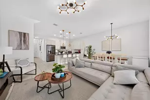 306 Captiva Dr, Davenport, FL 33896 - Photo 11