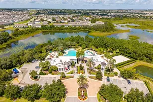 306 Captiva Dr, Davenport, FL 33896 - Photo 37