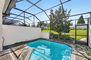 306 Captiva Dr, Davenport, FL 33896 - Photo 35