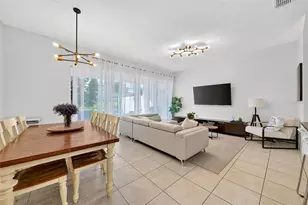 306 Captiva Dr, Davenport, FL 33896 - Photo 13