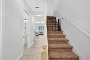 306 Captiva Dr, Davenport, FL 33896 - Photo 17