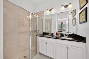 306 Captiva Dr, Davenport, FL 33896 - Photo 15