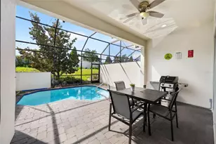 306 Captiva Dr, Davenport, FL 33896 - Photo 33