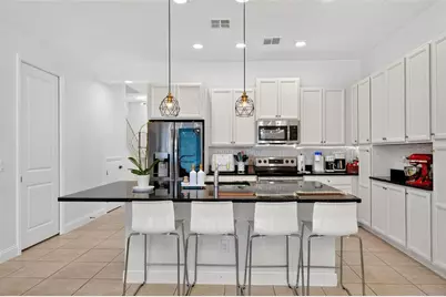 306 Captiva Drive, Davenport, FL 33896 - Photo 53