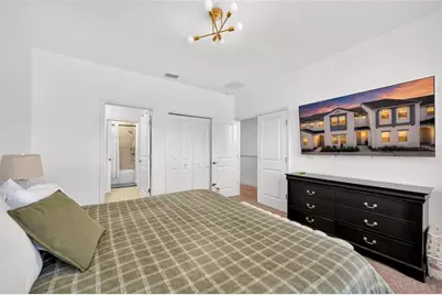 306 Captiva Drive, Davenport, FL 33896 - Photo 21